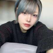 ヒメ日記 2025/10/24 12:16 投稿 おとは buzz-B