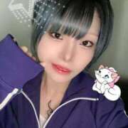 ヒメ日記 2025/10/24 13:58 投稿 おとは buzz-B