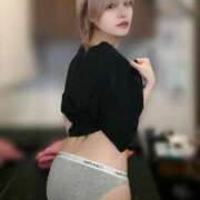 ヒメ日記 2025/10/25 12:04 投稿 おとは buzz-B