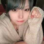 ヒメ日記 2025/10/25 13:44 投稿 おとは buzz-B