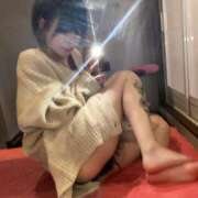 ヒメ日記 2025/10/25 16:15 投稿 おとは buzz-B