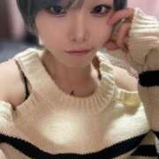 ヒメ日記 2025/10/26 09:16 投稿 おとは buzz-B