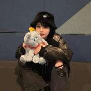 ヒメ日記 2025/10/26 14:12 投稿 おとは buzz-B