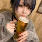 ヒメ日記 2025/10/28 08:20 投稿 おとは buzz-B