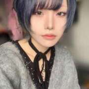 ヒメ日記 2025/10/29 08:15 投稿 おとは buzz-B