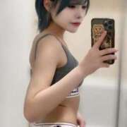 おとは 久しぶり buzz-B