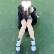 ヒメ日記 2025/07/02 13:05 投稿 おと PINK PLANET