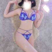 ヒメ日記 2025/07/02 21:07 投稿 おと PINK PLANET