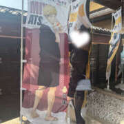 ヒメ日記 2025/07/03 10:06 投稿 おと PINK PLANET