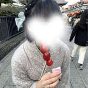 ヒメ日記 2025/07/03 14:45 投稿 おと PINK PLANET