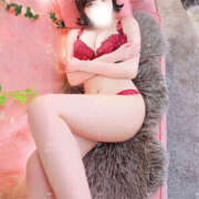 ヒメ日記 2025/07/03 19:37 投稿 おと PINK PLANET