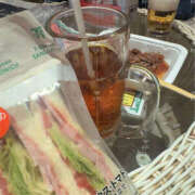 ヒメ日記 2025/07/04 17:05 投稿 おと PINK PLANET