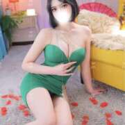 ヒメ日記 2025/07/05 15:06 投稿 おと PINK PLANET