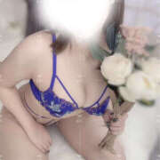 ヒメ日記 2025/07/06 21:05 投稿 おと PINK PLANET