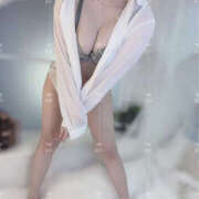 ヒメ日記 2025/07/07 21:05 投稿 おと PINK PLANET