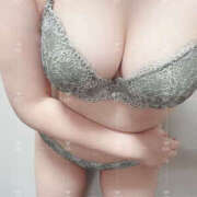 ヒメ日記 2025/07/08 19:05 投稿 おと PINK PLANET