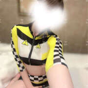 ヒメ日記 2025/07/09 15:06 投稿 おと PINK PLANET