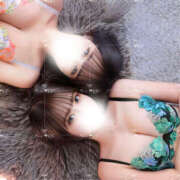 ヒメ日記 2025/08/26 19:05 投稿 おと PINK PLANET