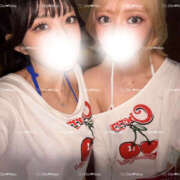 ヒメ日記 2025/10/12 13:45 投稿 おと PINK PLANET