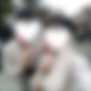 ヒメ日記 2025/10/15 11:31 投稿 おと PINK PLANET