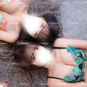 おと 残り2日♡ PINK PLANET