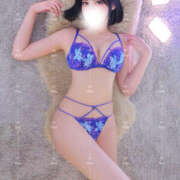 ヒメ日記 2025/12/27 22:05 投稿 おと PINK PLANET