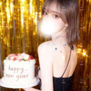 ヒメ日記 2026/01/11 00:15 投稿 おと PINK PLANET