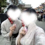 ヒメ日記 2026/01/11 20:55 投稿 おと PINK PLANET