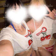 ヒメ日記 2026/01/12 20:05 投稿 おと PINK PLANET