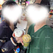 ヒメ日記 2026/01/13 16:05 投稿 おと PINK PLANET