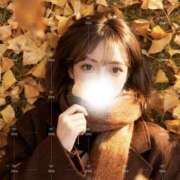 ヒメ日記 2026/01/13 18:05 投稿 おと PINK PLANET