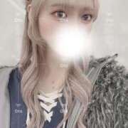 ヒメ日記 2026/01/14 19:05 投稿 おと PINK PLANET