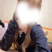 ヒメ日記 2026/01/15 17:05 投稿 おと PINK PLANET