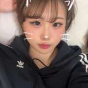 さき 今日も出勤〜！！ 南大阪回春性感エステオールスターズ