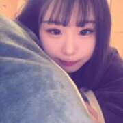 さき ありがとう💕 南大阪回春性感エステオールスターズ