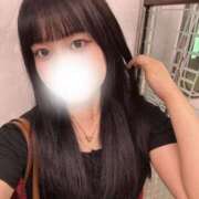 ヒメ日記 2025/09/24 14:51 投稿 ましろ奥様 金沢の20代30代40代50代が集う人妻倶楽部