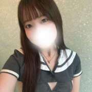 ヒメ日記 2025/09/24 22:48 投稿 ましろ奥様 金沢の20代30代40代50代が集う人妻倶楽部