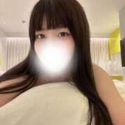 ヒメ日記 2025/09/25 14:45 投稿 ましろ奥様 金沢の20代30代40代50代が集う人妻倶楽部