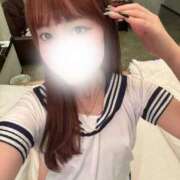 ヒメ日記 2025/09/25 19:54 投稿 ましろ奥様 金沢の20代30代40代50代が集う人妻倶楽部