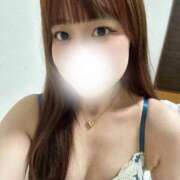 ヒメ日記 2025/09/26 13:15 投稿 ましろ奥様 金沢の20代30代40代50代が集う人妻倶楽部