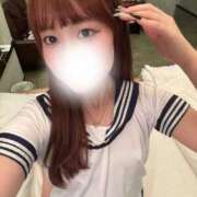 ましろ奥様 出勤❣️ 金沢の20代30代40代50代が集う人妻倶楽部