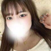 ましろ奥様 ましろの頭の中💭 金沢の20代30代40代50代が集う人妻倶楽部