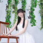 ヒメ日記 2025/07/04 23:04 投稿 いろは 男爵