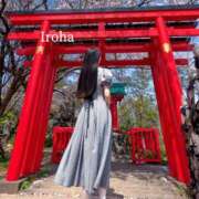 ヒメ日記 2025/07/09 22:38 投稿 いろは 男爵