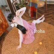 いろは 私の心模様☁ 男爵