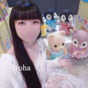 いろは 本日出勤✨ 男爵