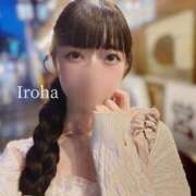 いろは 出勤日です🌟 男爵