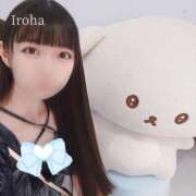 いろは 夜のお散歩🐈‍⬛🌙 男爵