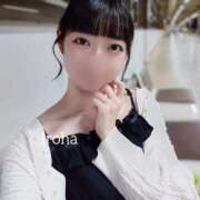 いろは 鎌倉でリスと遭遇🐿️✨ 男爵