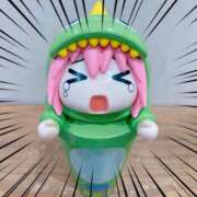 ヒメ日記 2025/07/04 15:01 投稿 奥≫梨恋ほむら 不倫商事多治見営業所